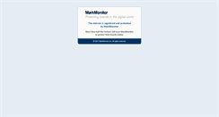 Desktop Screenshot of next-payment.com
